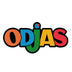 ODJAS TOYS - Home
